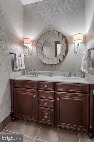 $2,495,000 | 80 School House Road, Lancaster, PA 17603