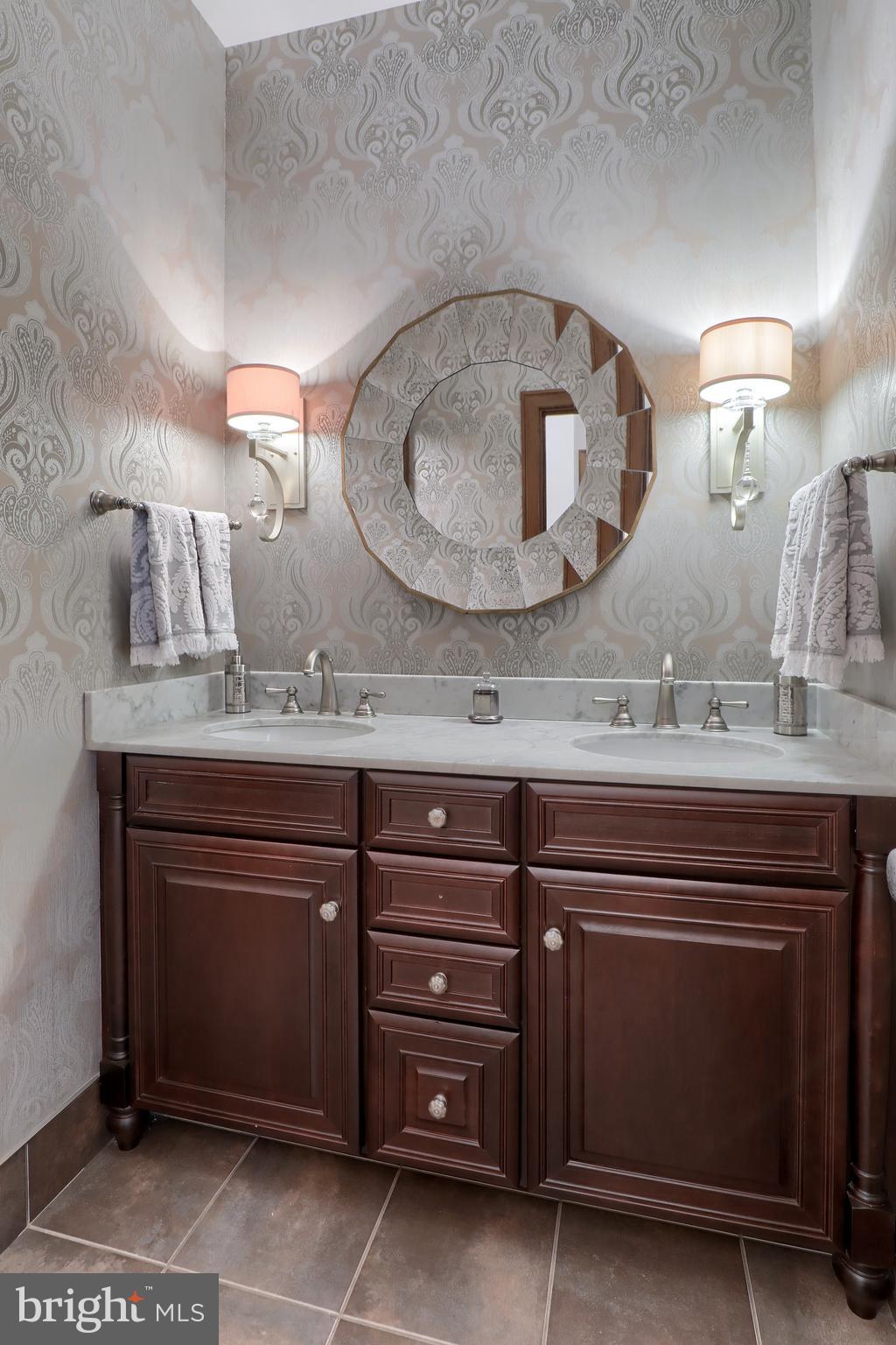 80 School House Road Lancaster, PA 17603 - Photo 26 of 87