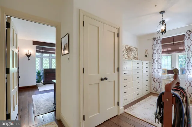 $2,495,000 | 80 School House Road, Lancaster, PA 17603