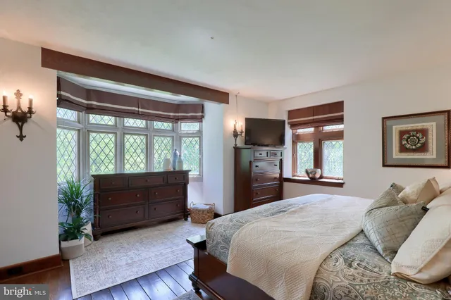 $2,495,000 | 80 School House Road, Lancaster, PA 17603