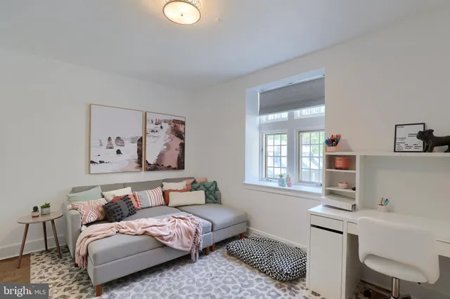 $2,495,000 | 80 School House Road, Lancaster, PA 17603