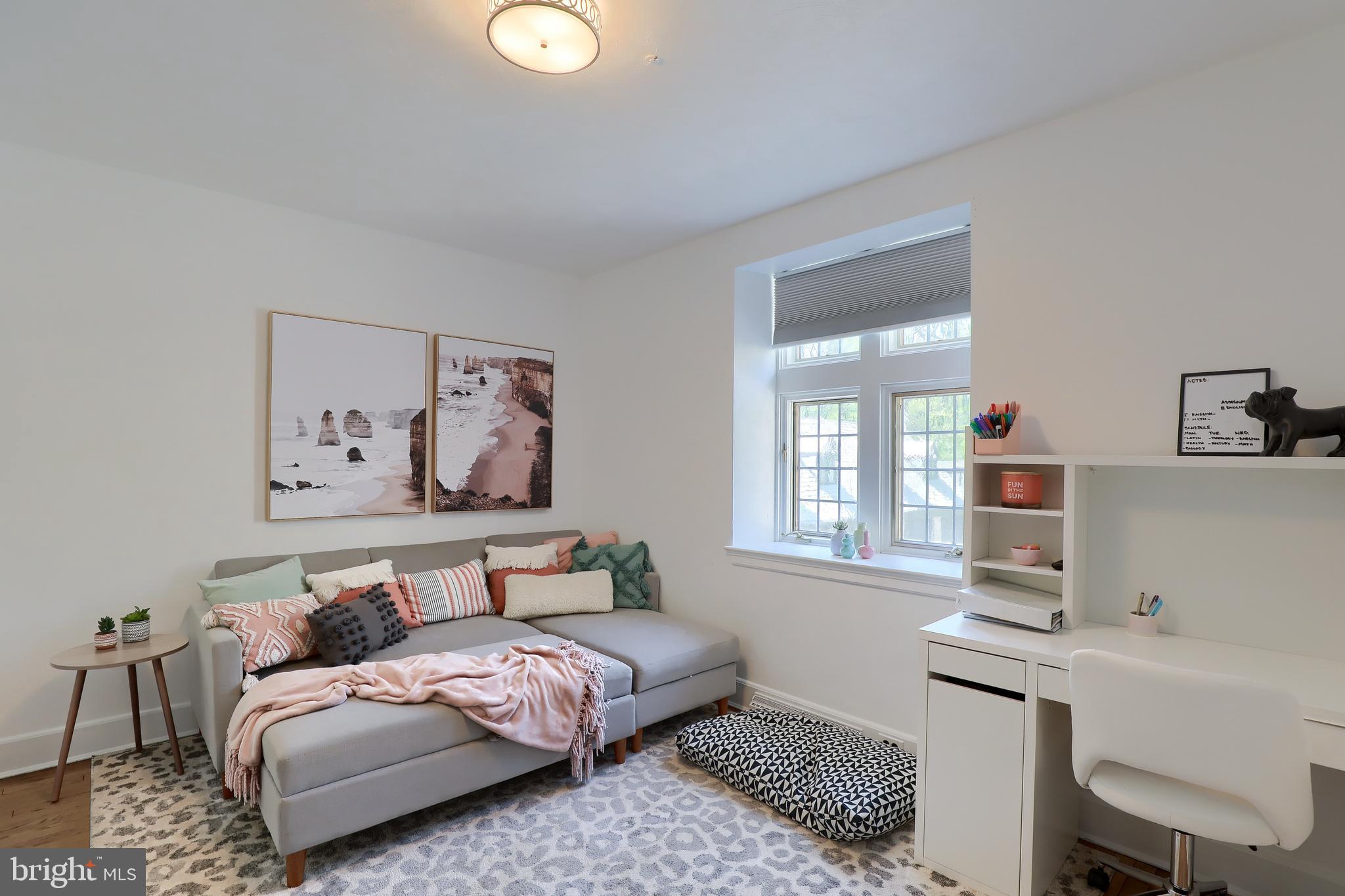 80 School House Road Lancaster, PA 17603 - Photo 33 of 87