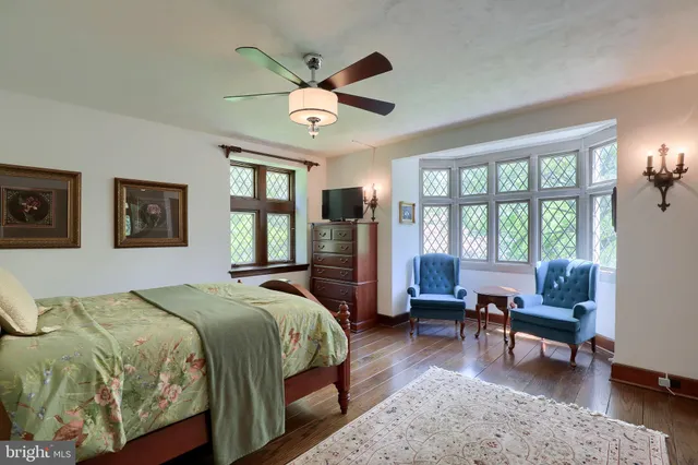 $2,495,000 | 80 School House Road, Lancaster, PA 17603