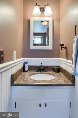 $2,495,000 | 80 School House Road, Lancaster, PA 17603