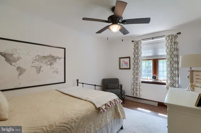 $2,495,000 | 80 School House Road, Lancaster, PA 17603