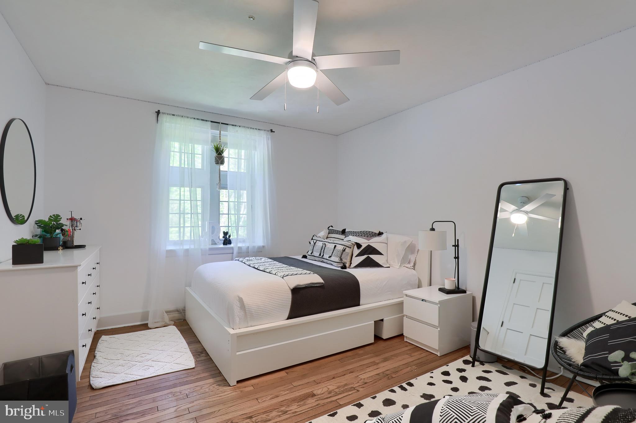 80 School House Road Lancaster, PA 17603 - Photo 38 of 87