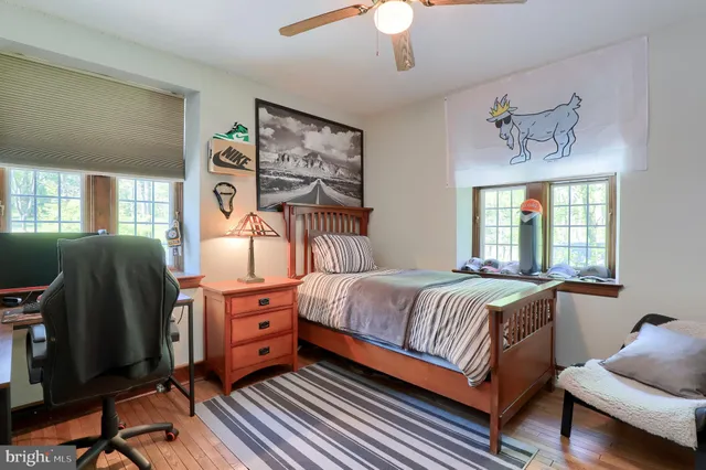 $2,495,000 | 80 School House Road, Lancaster, PA 17603