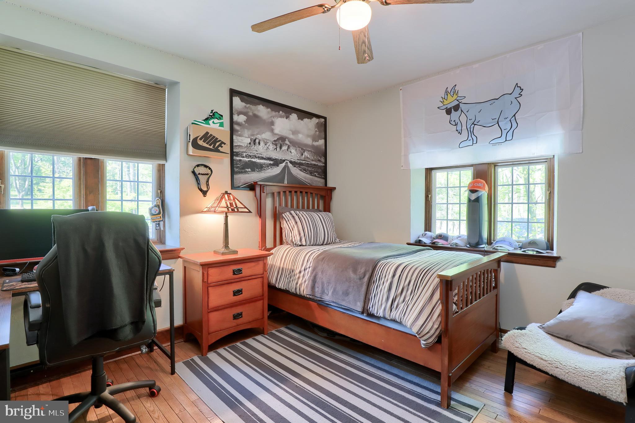 80 School House Road Lancaster, PA 17603 - Photo 39 of 87