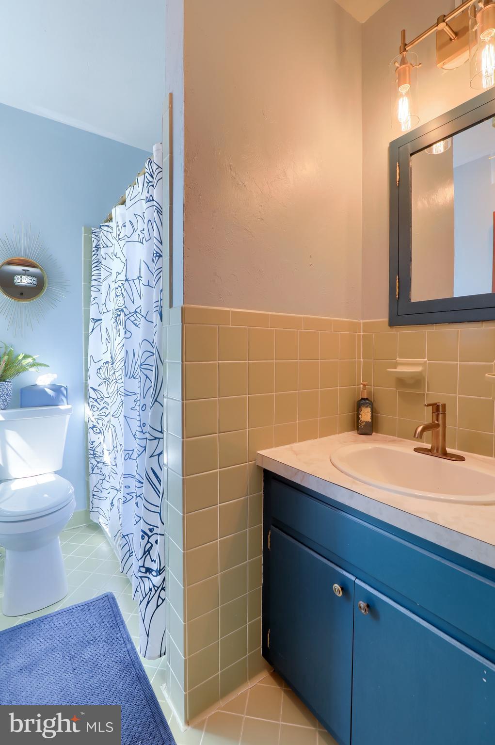 80 School House Road Lancaster, PA 17603 - Photo 40 of 87