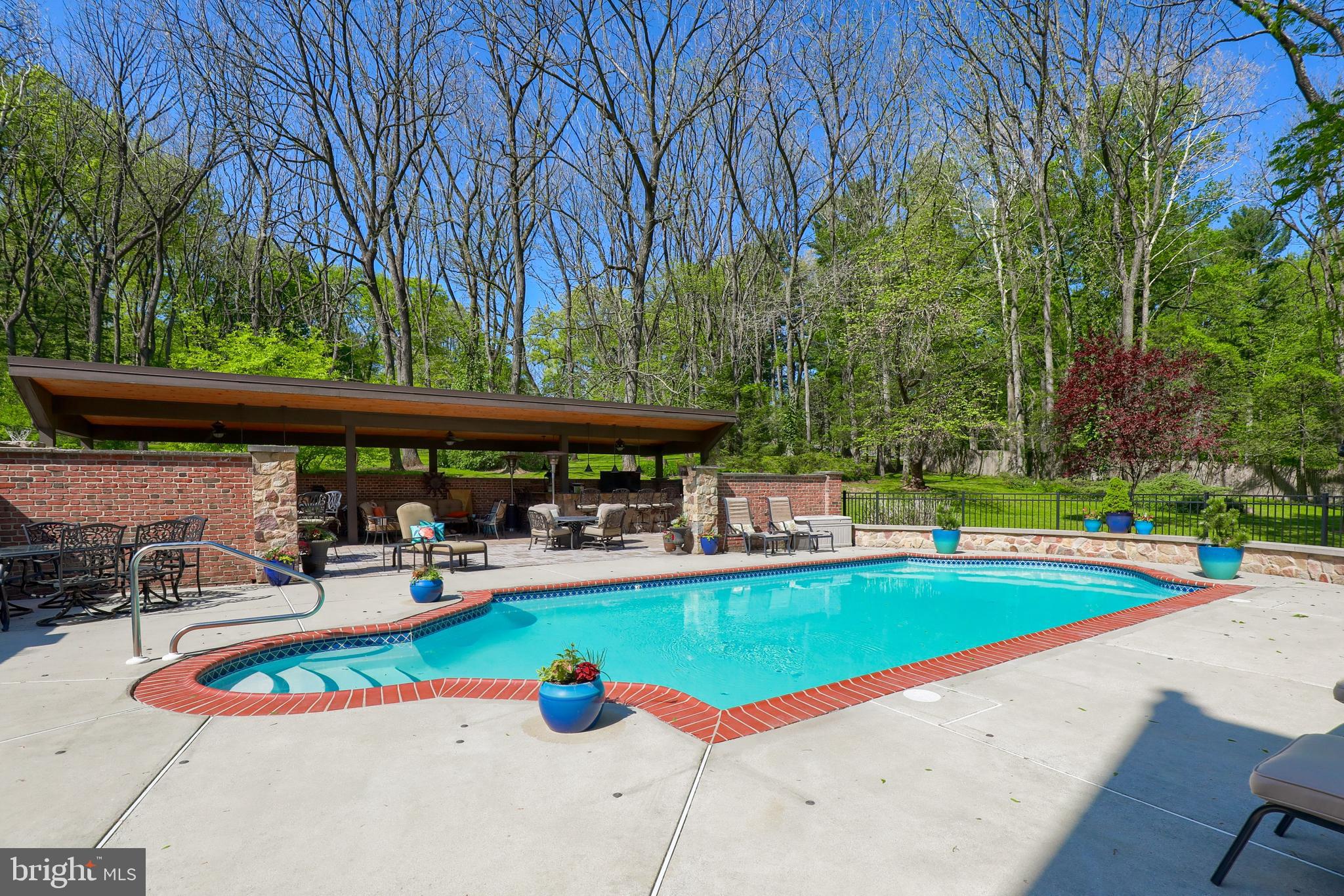 80 School House Road Lancaster, PA 17603 - Photo 4 of 87