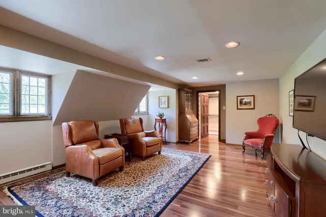 $2,495,000 | 80 School House Road, Lancaster, PA 17603