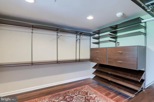 $2,495,000 | 80 School House Road, Lancaster, PA 17603