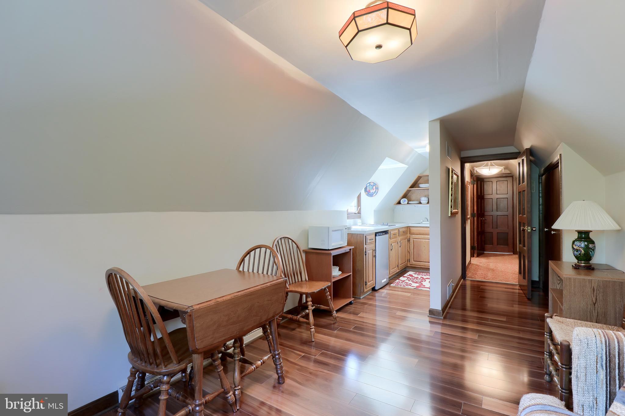 80 School House Road Lancaster, PA 17603 - Photo 47 of 87