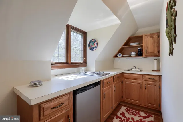 $2,495,000 | 80 School House Road, Lancaster, PA 17603