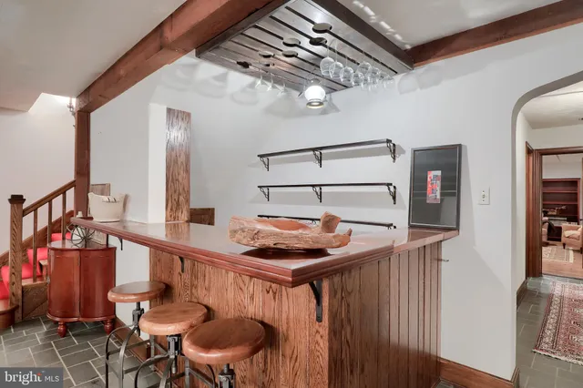 $2,495,000 | 80 School House Road, Lancaster, PA 17603