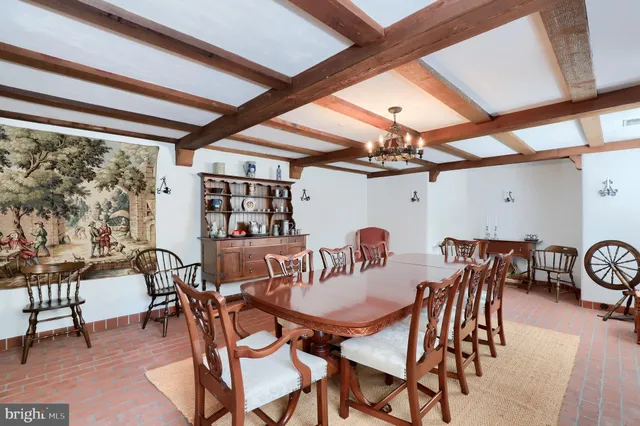 $2,495,000 | 80 School House Road, Lancaster, PA 17603