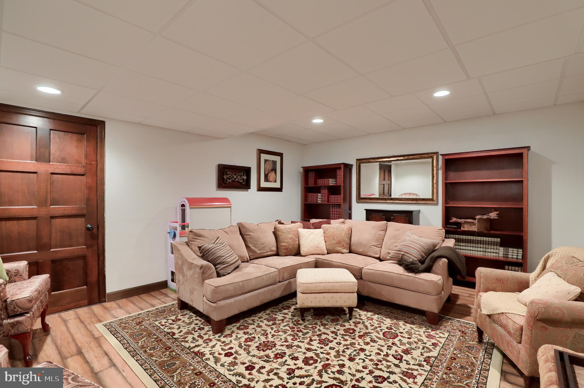 80 School House Road Lancaster, PA 17603 - Photo 54 of 87