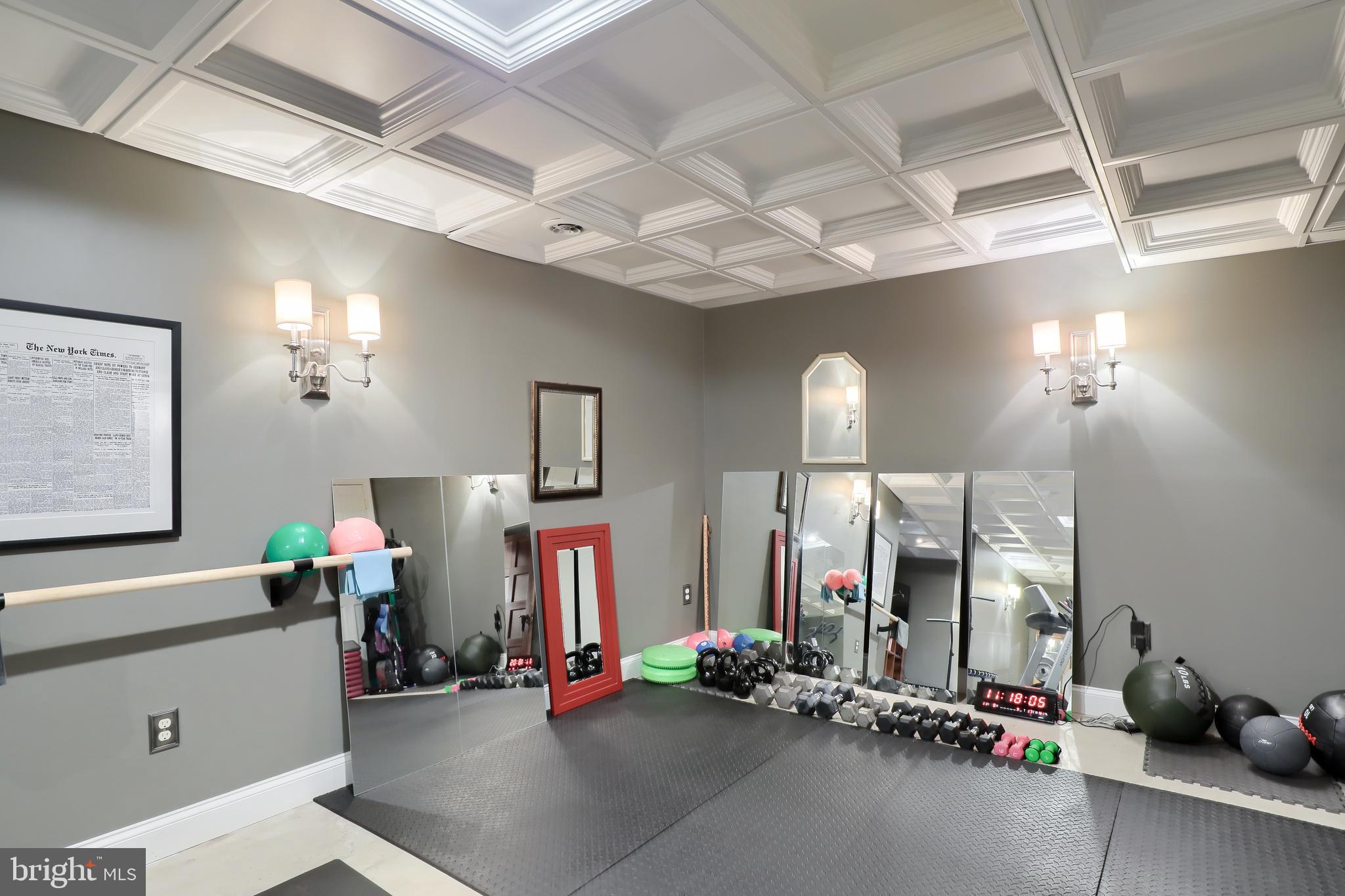 80 School House Road Lancaster, PA 17603 - Photo 55 of 87