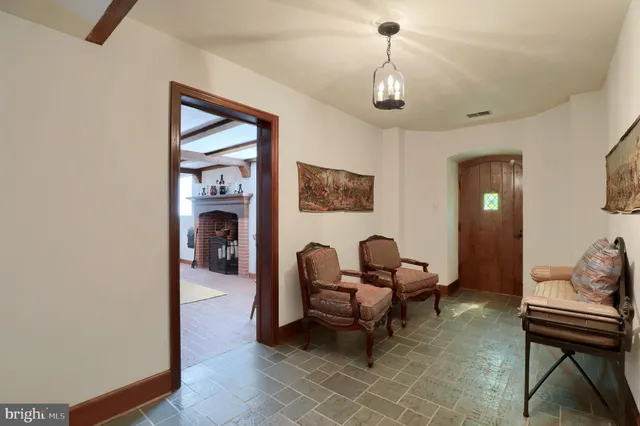 $2,495,000 | 80 School House Road, Lancaster, PA 17603