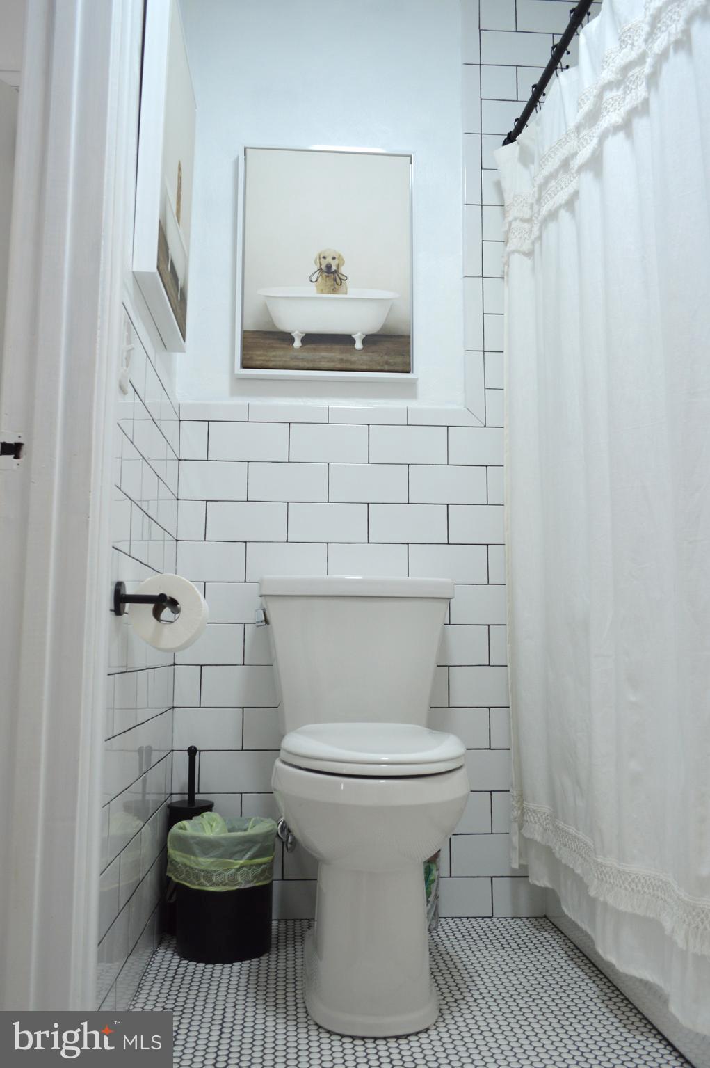 80 School House Road Lancaster, PA 17603 - Photo 60 of 87