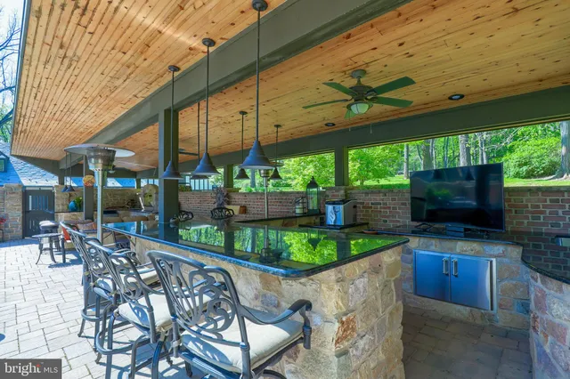 $2,495,000 | 80 School House Road, Lancaster, PA 17603