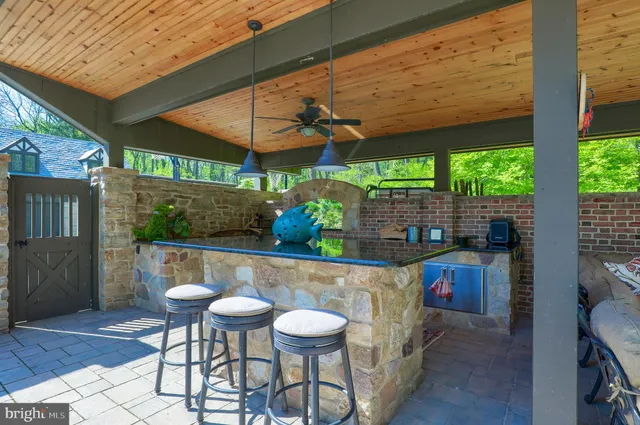 $2,495,000 | 80 School House Road, Lancaster, PA 17603