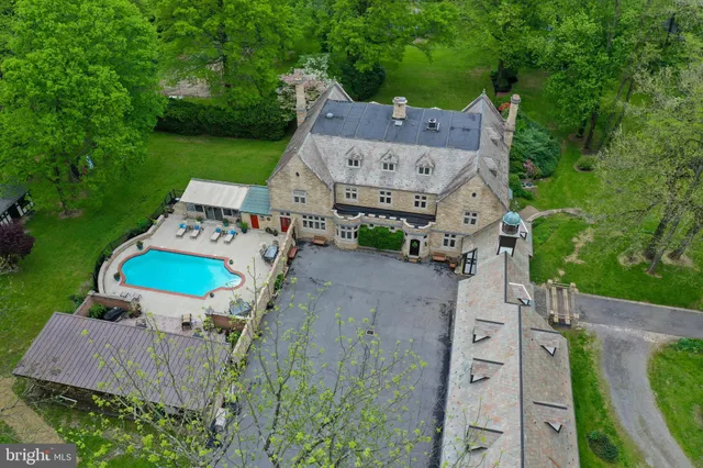 $2,495,000 | 80 School House Road, Lancaster, PA 17603