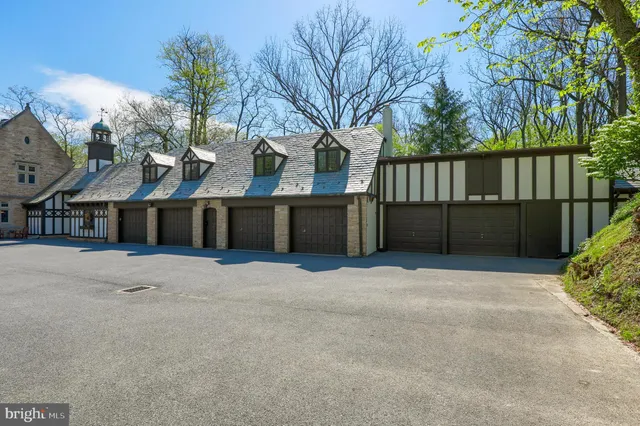 $2,495,000 | 80 School House Road, Lancaster, PA 17603