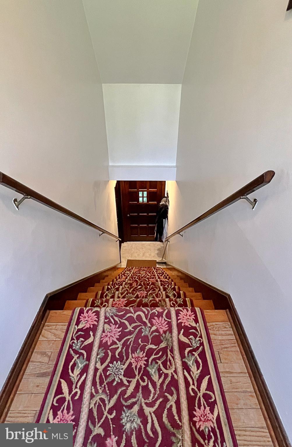 80 School House Road Lancaster, PA 17603 - Photo 69 of 87