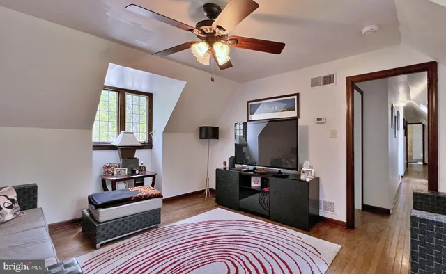 $2,495,000 | 80 School House Road, Lancaster, PA 17603