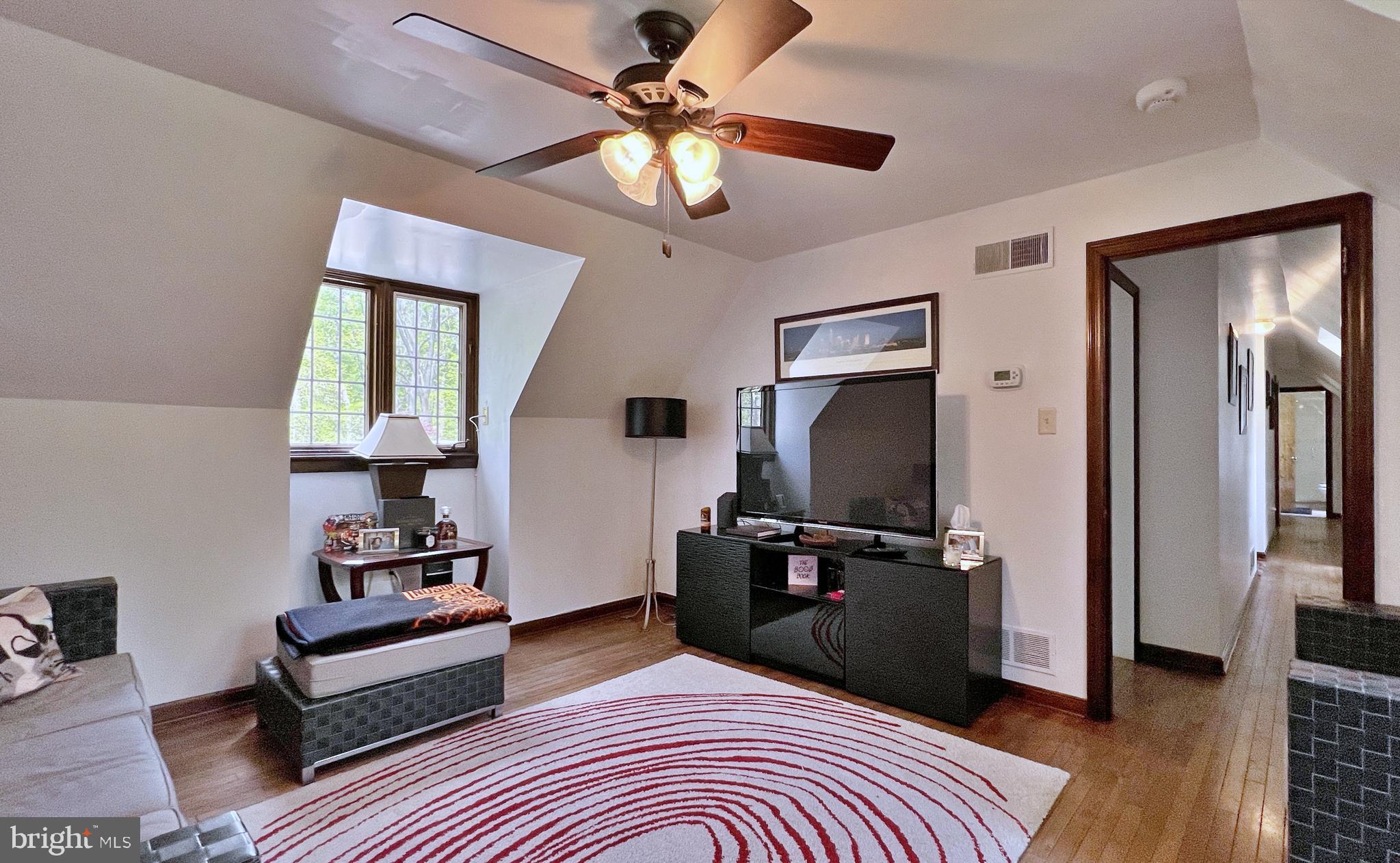 80 School House Road Lancaster, PA 17603 - Photo 71 of 87