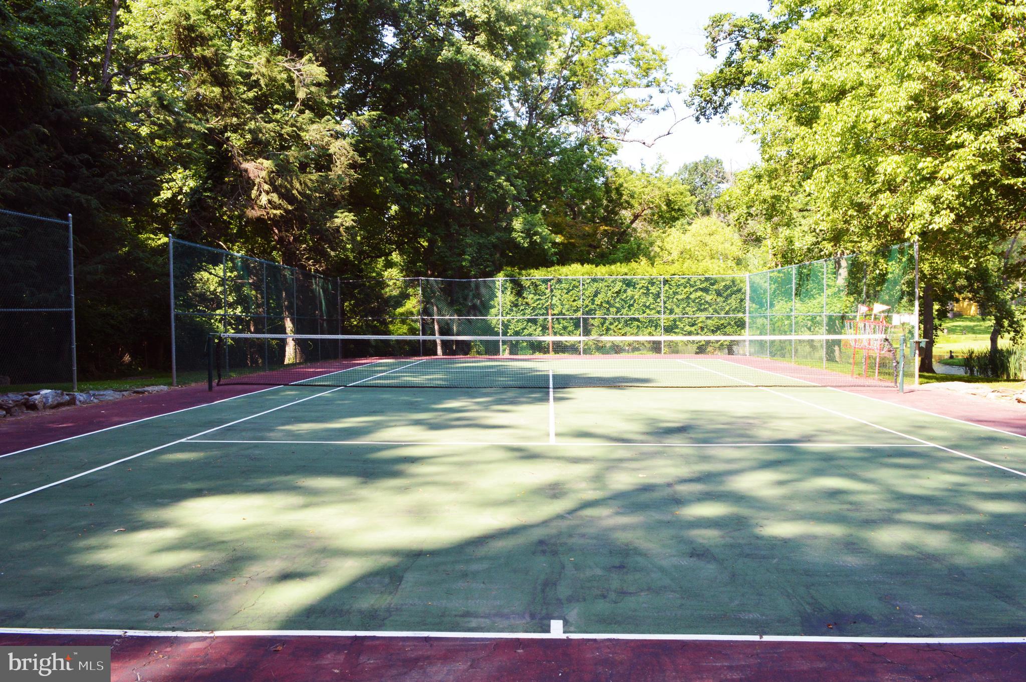 80 School House Road Lancaster, PA 17603 - Photo 74 of 87