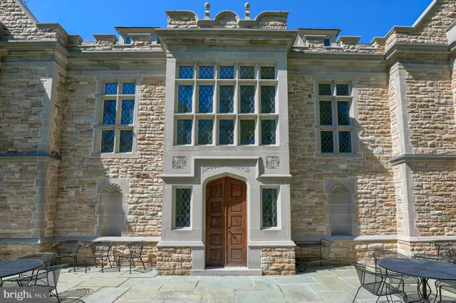 $2,495,000 | 80 School House Road, Lancaster, PA 17603