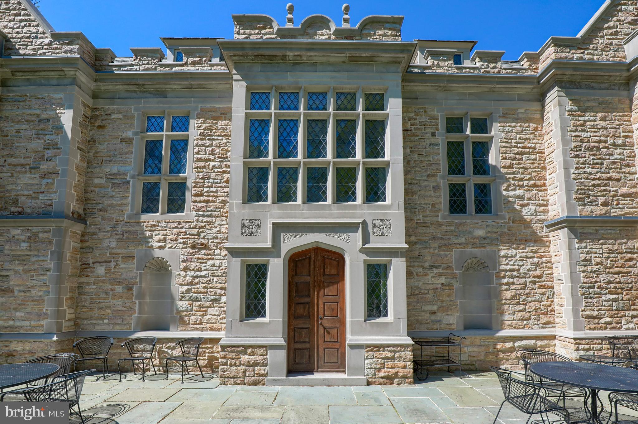 80 School House Road Lancaster, PA 17603 - Photo 79 of 87