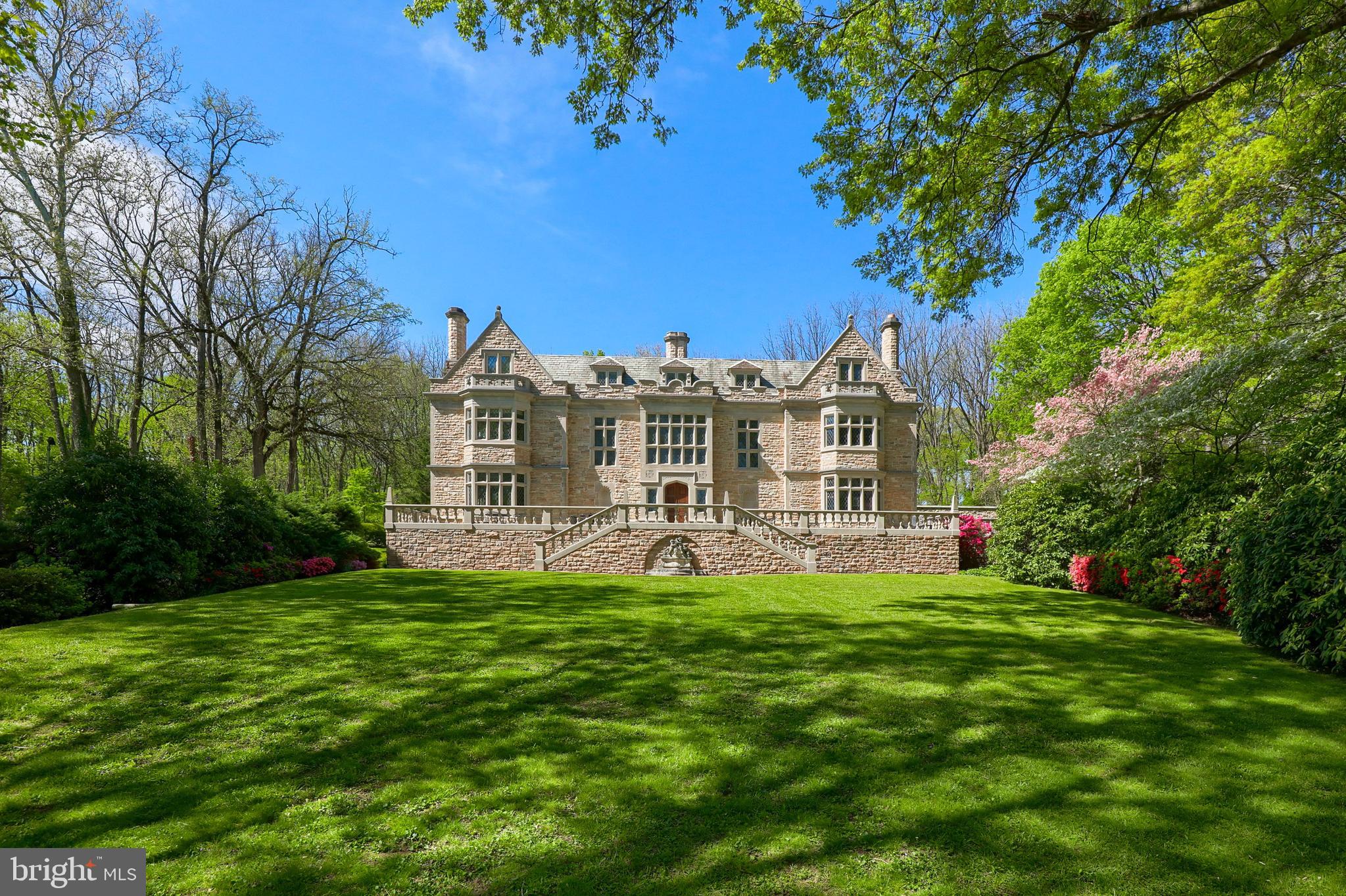 80 School House Road Lancaster, PA 17603 - Photo 83 of 87