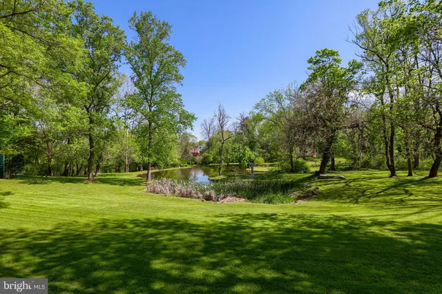 $2,495,000 | 80 School House Road, Lancaster, PA 17603