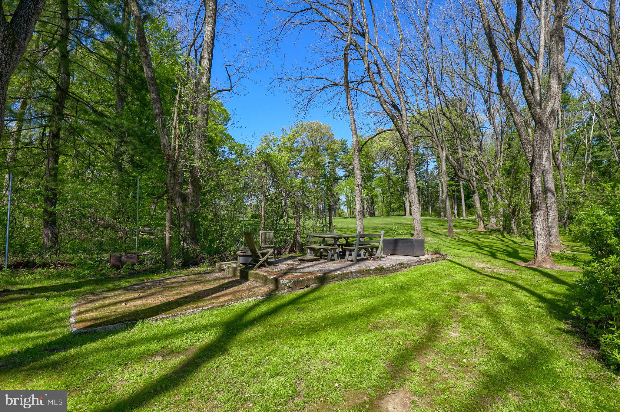 80 School House Road Lancaster, PA 17603 - Photo 85 of 87