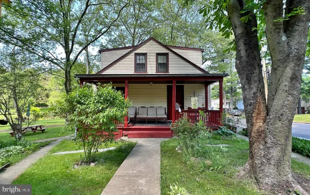 $2,495,000 | 80 School House Road, Lancaster, PA 17603