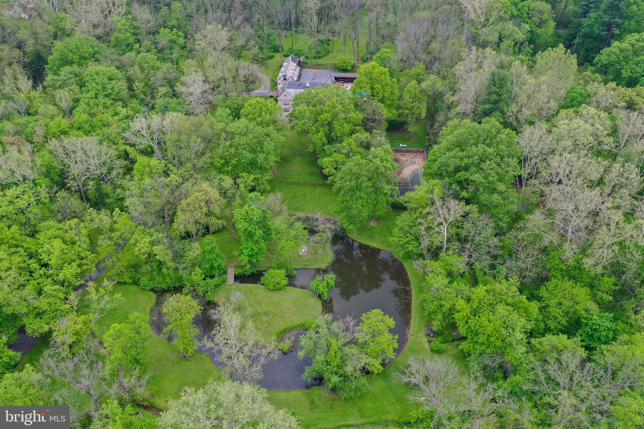 80 School House Road Lancaster, PA 17603 - Photo 87 of 87