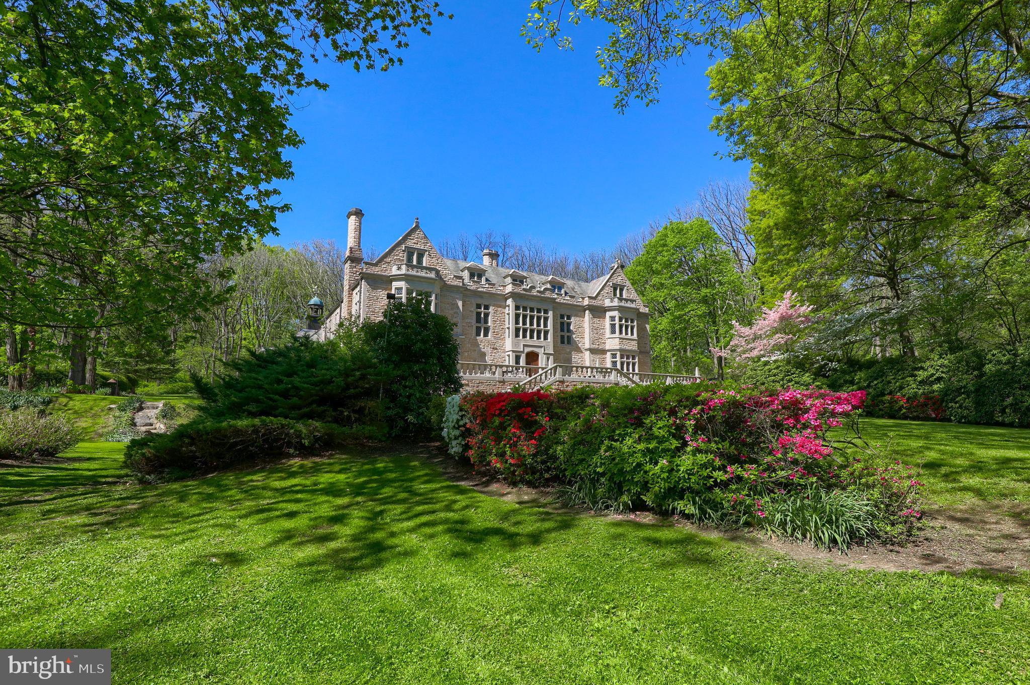 80 School House Road Lancaster, PA 17603 - Photo 9 of 87