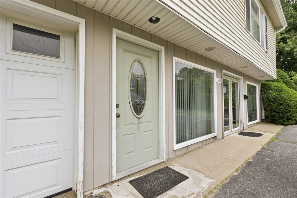 1303 Calkins Road Palmer, MA 01069 - Photo 32 of 34