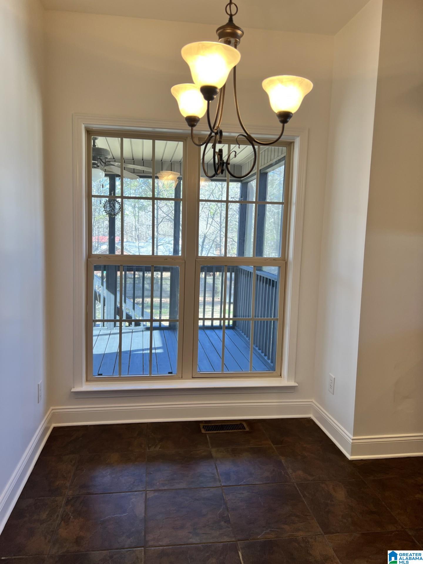 13840 Ginger Drive McCalla, AL 35111 - Photo 14 of 35