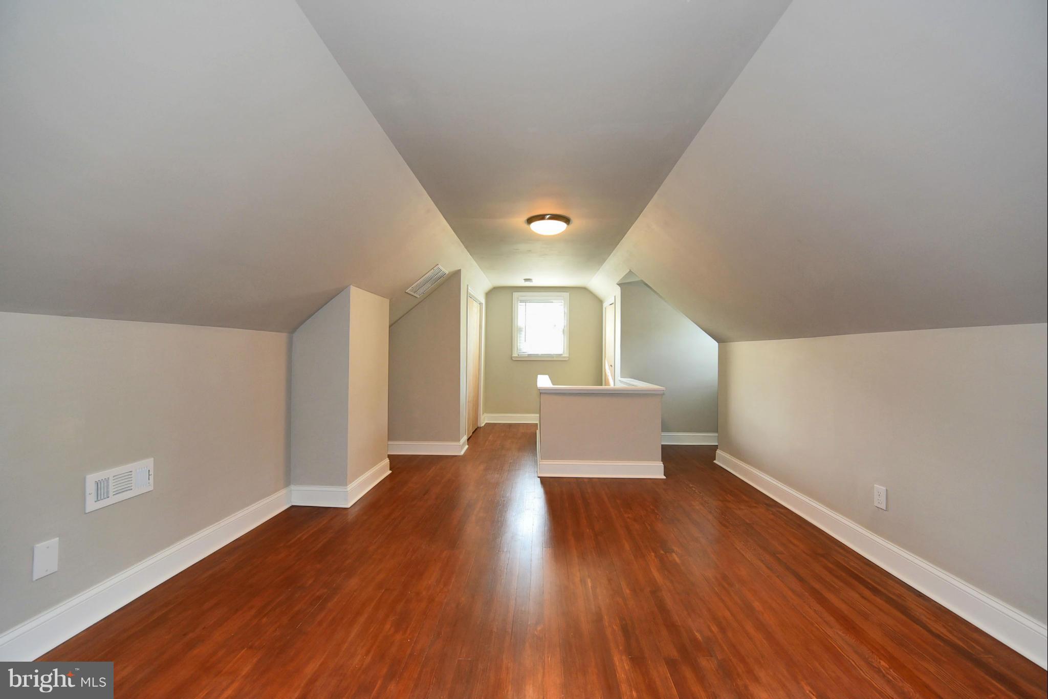 2520 Glencoe Road Baltimore, MD 21234 - Photo 14 of 29 Bedroom (Master)