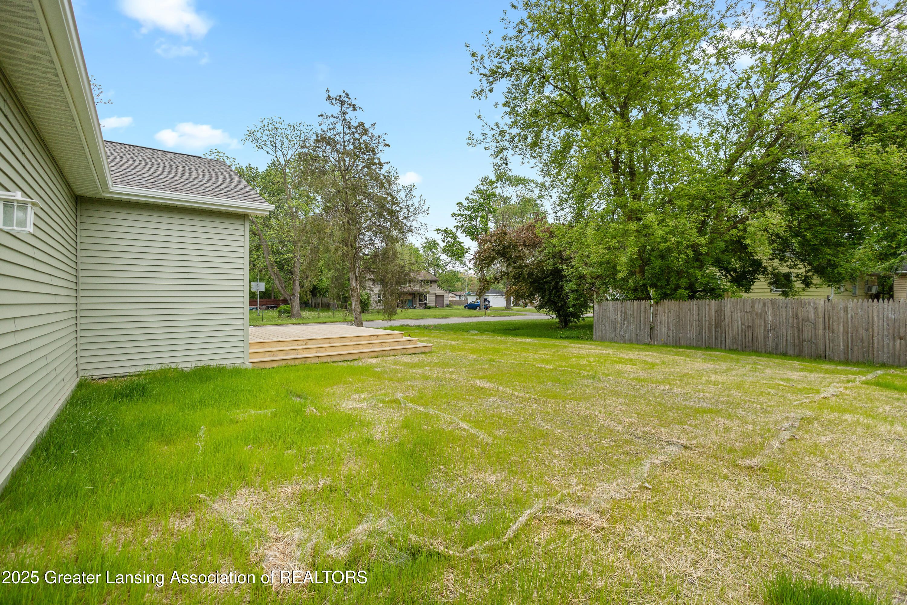 2107 Reo Road Lansing, MI 48910 - Photo 44 of 48 REO-44