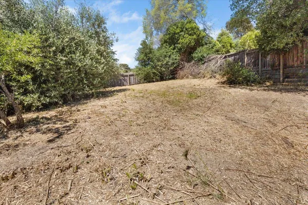 $245,000 | 516 Hichborn Street, Vallejo, CA 94590