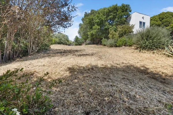 $245,000 | 516 Hichborn Street, Vallejo, CA 94590