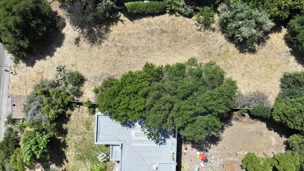 $245,000 | 516 Hichborn Street, Vallejo, CA 94590