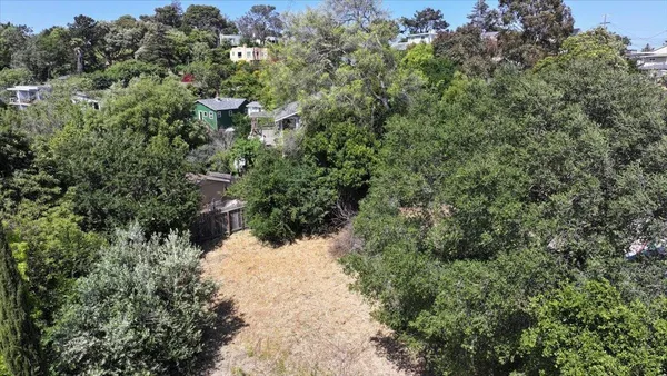 $245,000 | 516 Hichborn Street, Vallejo, CA 94590
