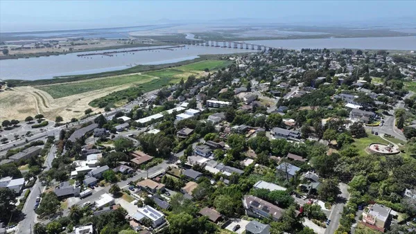 $245,000 | 516 Hichborn Street, Vallejo, CA 94590