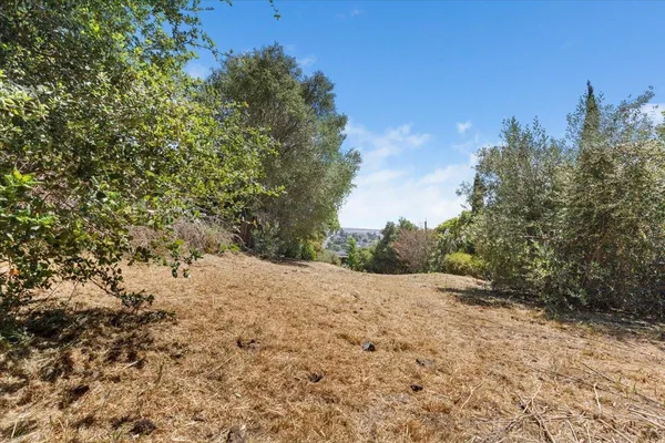 $245,000 | 516 Hichborn Street, Vallejo, CA 94590